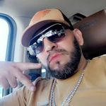 Tony Moya - @moya_tony - Instagram