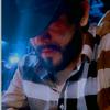 Tony Moya - @tonymoya23 - TikTok