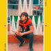 Tony Moya Sucary - Facebook