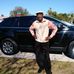 Charlie Nealy - Facebook
