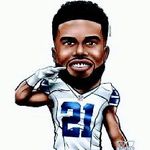 tony1k - @tony_nealy - Instagram