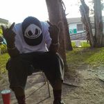 Tony Nealy - @_imperfect_tony - Instagram