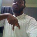 Tony Nealy - @quicc74 - Instagram