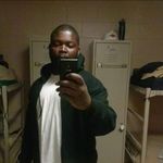 Tony Nealy - @nealytony - Instagram