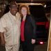 Tony Nealy - Facebook