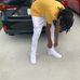 Tony Nealy - Facebook