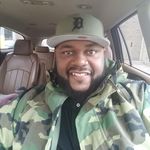 Tony Nealy - @house_call - Instagram
