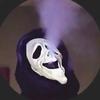 Tony Nealy - @tonynealy2819 - TikTok