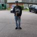 Tony Neely - Facebook