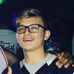 Anthony Neff - Facebook