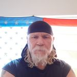 L.A. Neff - @tony.neff - Instagram
