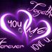 Tony Neff - Facebook