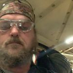 Tony Neff - @tony.neff.54966 - Instagram