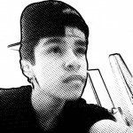 Tony Neff - @_official_neff_ - Instagram