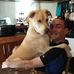 Tony Neff - Facebook