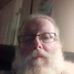 Tony Neff - Facebook