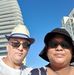 Tony Neff - Facebook