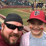 Tony Neff - @tony.neff.942 - Instagram