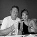Tony Neff - Facebook