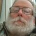Tony Neff - Facebook