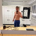 Tony Neff - @tonyneff - Instagram
