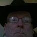 Tony Neff - Facebook