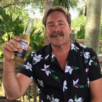 Tony Neff - @tony_pawpaw - Instagram