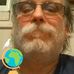 Tony Neff - Facebook