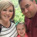 Tony Neff - Facebook