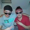 Tony Neff - @tonyneff - TikTok