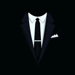Tony - @tony_neff_ - Instagram