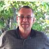 tonyneff1962 - @tonyneff1962 - TikTok