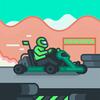 tonyneff937 - @knockreff - TikTok