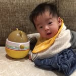 糖尿病初心者ママ - @35.tonyobyo.mama - Instagram