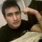 Antony Peña - @tonyobyhotmailcom - Instagram