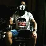 Antony Peña - @tonyoby - Instagram