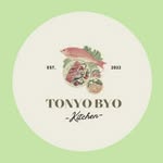 DIET DIABETES CATERING - @tonyobyo.kitchen - Instagram
