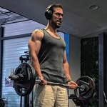 Maxime Pagès - @tonyobyo_san - Instagram