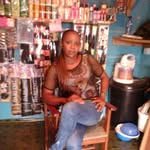 oby tony - @tonyoby19 - Instagram