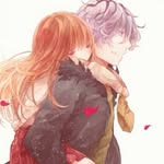 SugarCandyXx - @tonyobyooo - Instagram