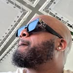 Tony Oby - @obyismyname - Instagram
