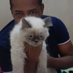 Tony Oby Balarezo - @oscar.balarezo.73 - Instagram
