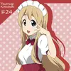 tonyobya251 - @31319784257 - TikTok
