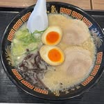 @tonyobyo._ - Instagram