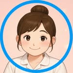 ぽちゃナース🍀みんなで知る糖尿病 - @tonyobyo_mottoshiritai - Instagram