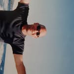 Tony Ogle - @tony.ogle.716 - Instagram