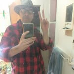 Tony Ogle - @tony.ogle.988 - Instagram