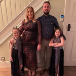 Tony Ogle - @tony_d_ogle - Instagram