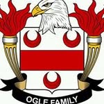 Tony Ogle - @ccoconstruction - Instagram