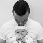 Tony Ogle - @tonydogle - Instagram